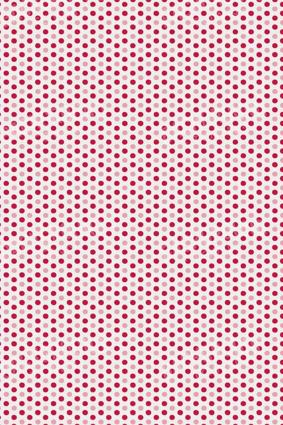 Valerie 5X8 Ultracloth ( 60 X 96 Inch ) Backdrop