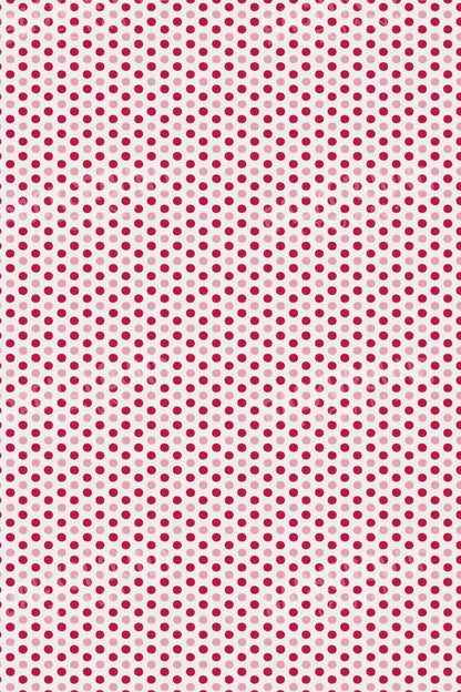 Valerie 5X8 Ultracloth ( 60 X 96 Inch ) Backdrop