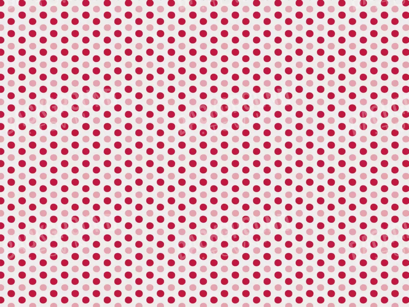 Valerie 68X5 Fleece ( 80 X 60 Inch ) Backdrop