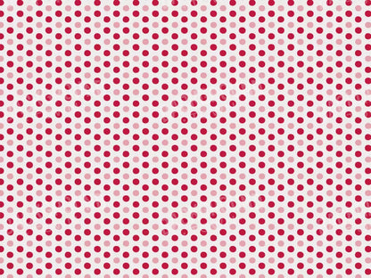 Valerie 68X5 Fleece ( 80 X 60 Inch ) Backdrop