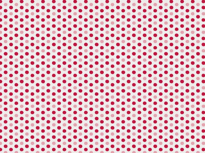 Valerie 68X5 Fleece ( 80 X 60 Inch ) Backdrop