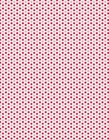 Valerie 6X8 Fleece ( 72 X 96 Inch ) Backdrop