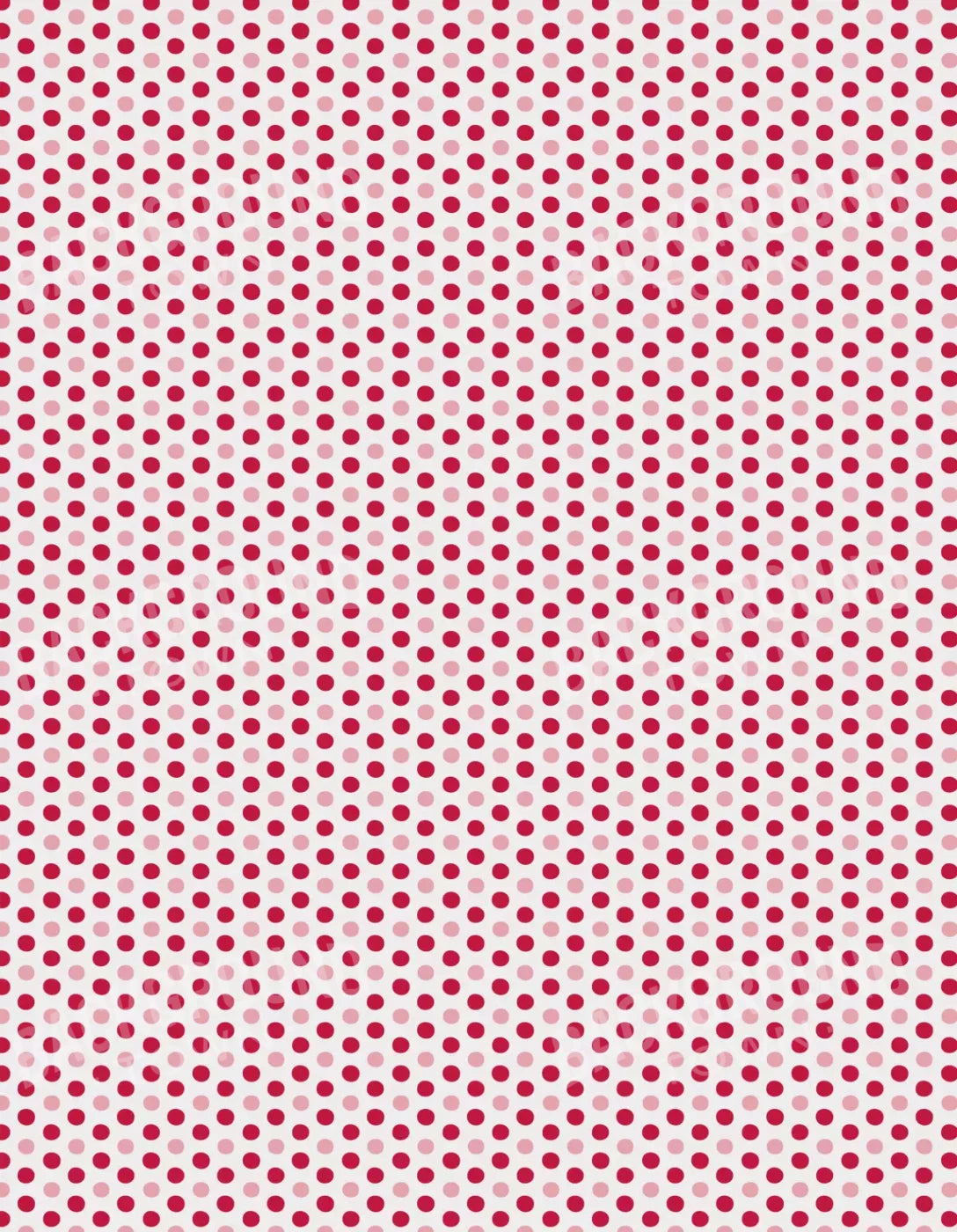 Valerie 6X8 Fleece ( 72 X 96 Inch ) Backdrop