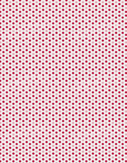 Valerie 6X8 Fleece ( 72 X 96 Inch ) Backdrop