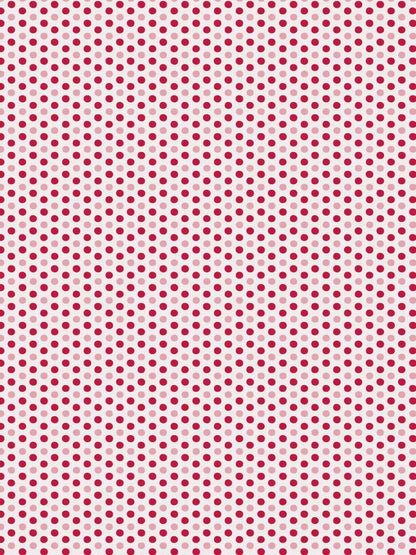 Valerie 8X10 Fleece ( 96 X 120 Inch ) Backdrop