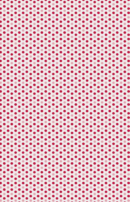 Valerie 8X12 Ultracloth ( 96 X 144 Inch ) Backdrop