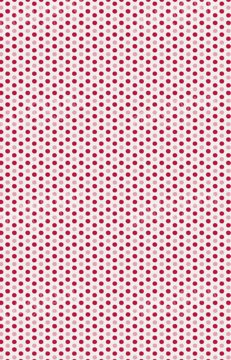 Valerie 8X12 Ultracloth ( 96 X 144 Inch ) Backdrop