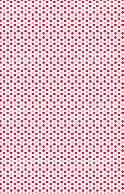 Valerie 8X12 Ultracloth ( 96 X 144 Inch ) Backdrop