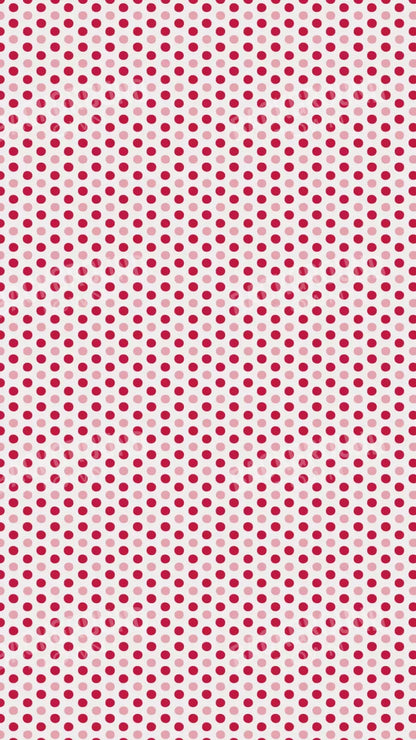 Valerie 8X14 Ultracloth ( 96 X 168 Inch ) Backdrop