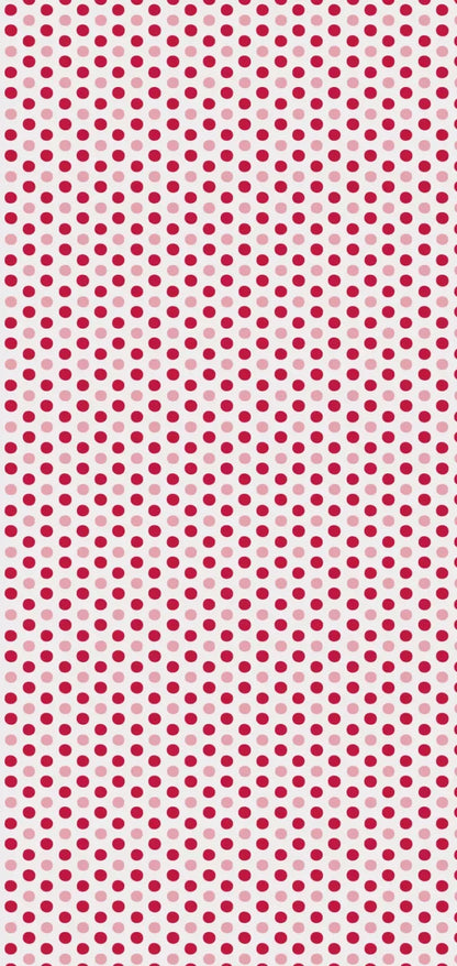 Valerie 8X16 Ultracloth ( 96 X 192 Inch ) Backdrop