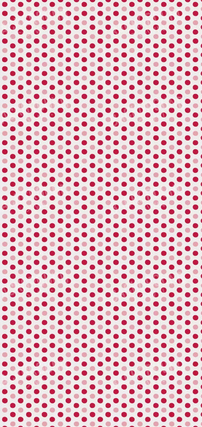 Valerie 8X16 Ultracloth ( 96 X 192 Inch ) Backdrop