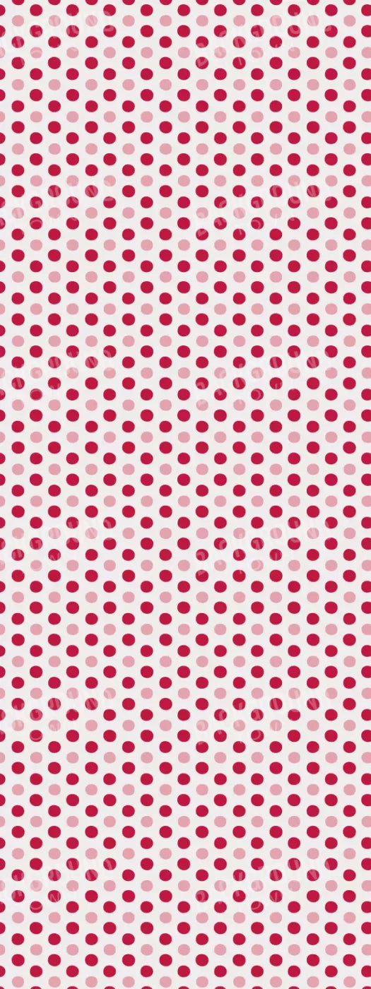 Valerie 8X20 Ultracloth ( 96 X 240 Inch ) Backdrop