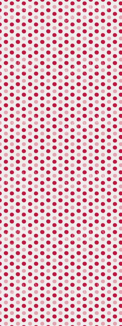 Valerie 8X20 Ultracloth ( 96 X 240 Inch ) Backdrop