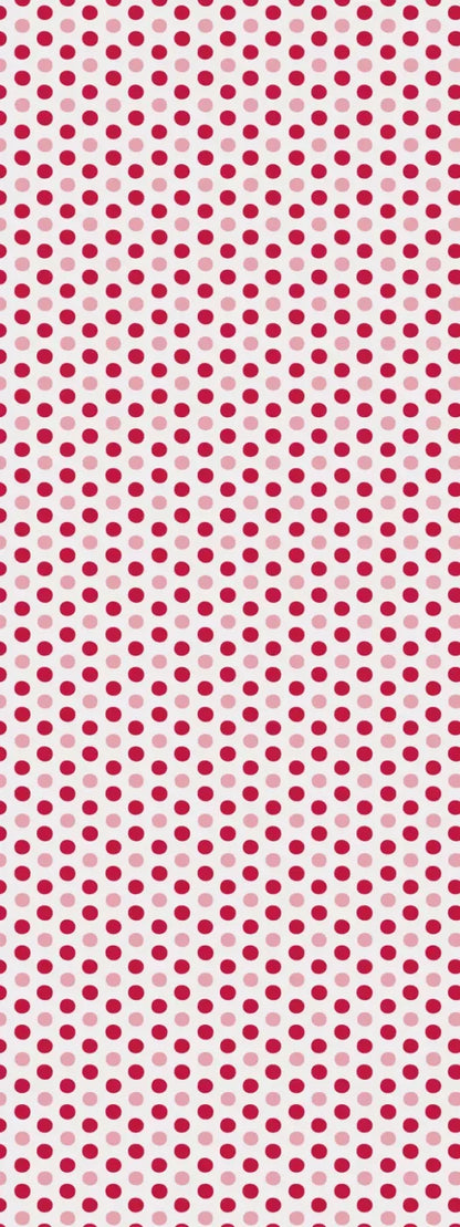 Valerie 8X20 Ultracloth ( 96 X 240 Inch ) Backdrop