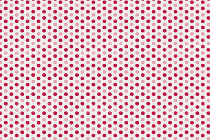 Valerie 8X5 Ultracloth ( 96 X 60 Inch ) Backdrop