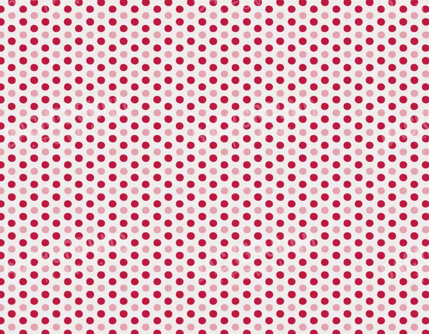 Valerie 8X6 Fleece ( 96 X 72 Inch ) Backdrop