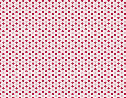 Valerie 8X6 Fleece ( 96 X 72 Inch ) Backdrop