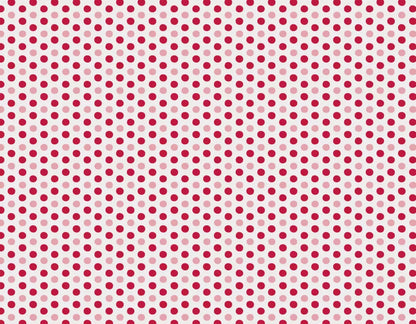 Valerie 8X6 Fleece ( 96 X 72 Inch ) Backdrop