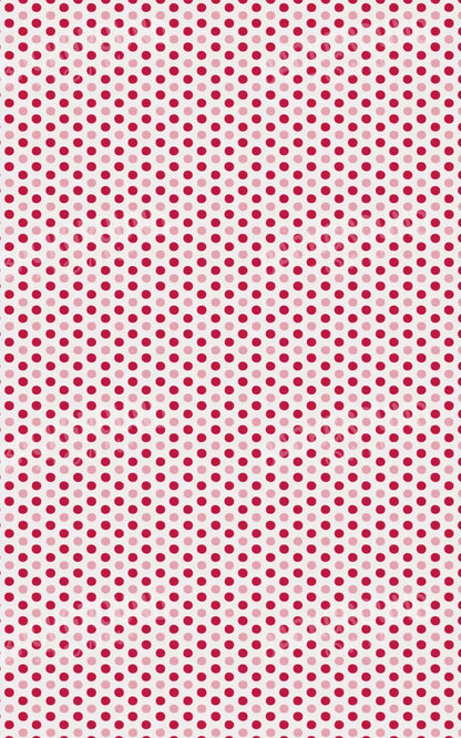 Valerie 9X14 Ultracloth ( 108 X 168 Inch ) Backdrop