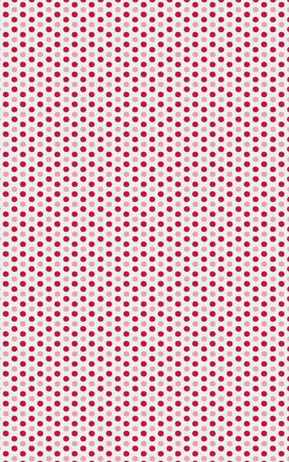 Valerie 9X14 Ultracloth ( 108 X 168 Inch ) Backdrop