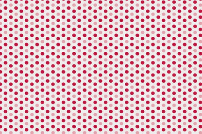 Valerie Backdrop