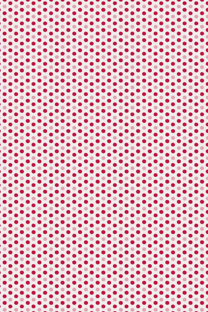 Valerie Backdrop