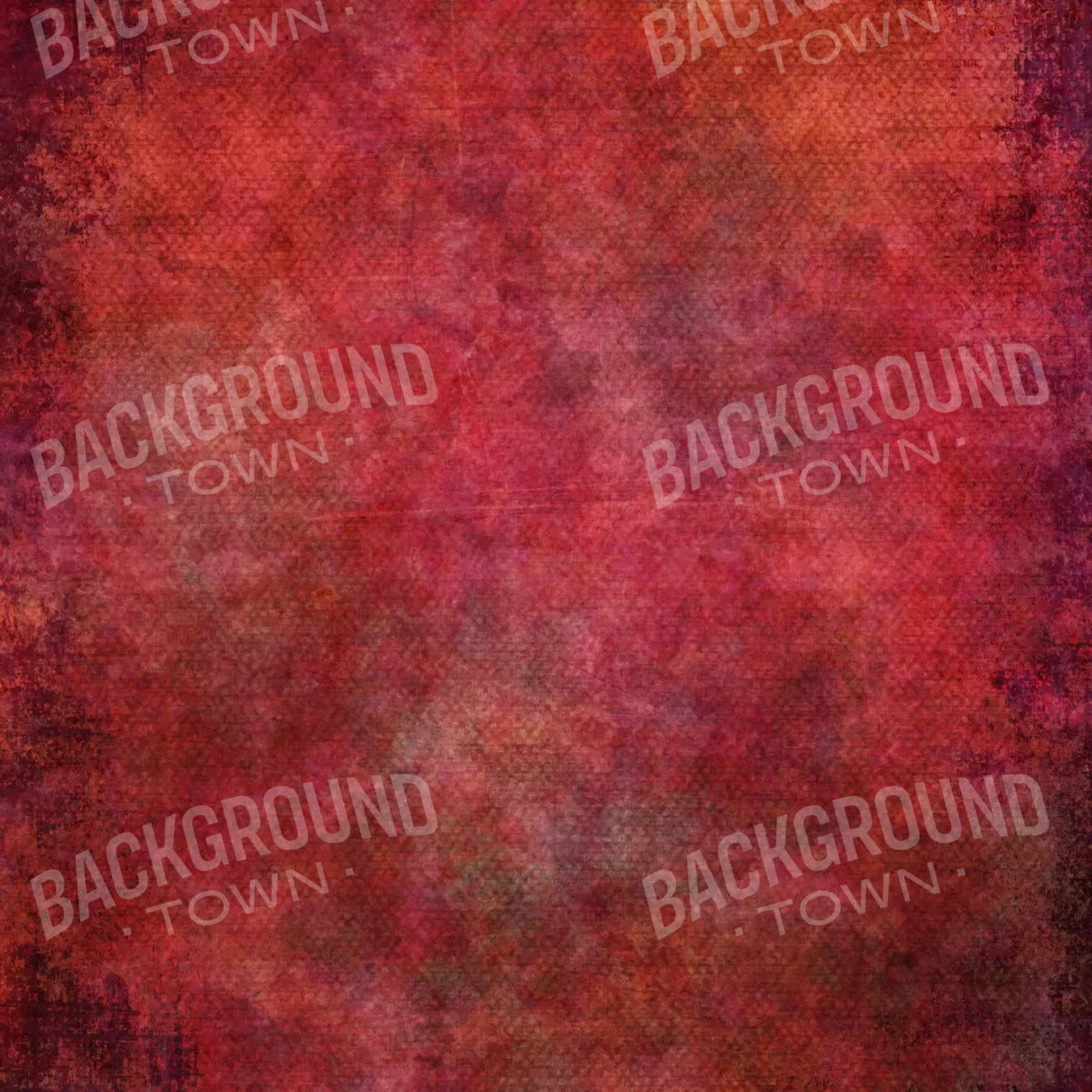 Vamp 10X10 Ultracloth ( 120 X Inch ) Backdrop