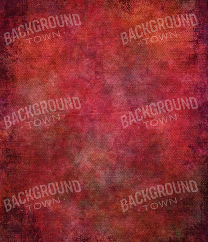 Vamp 10X12 Ultracloth ( 120 X 144 Inch ) Backdrop