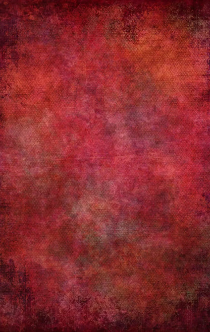 Vamp 10X16 Ultracloth ( 120 X 192 Inch ) Backdrop