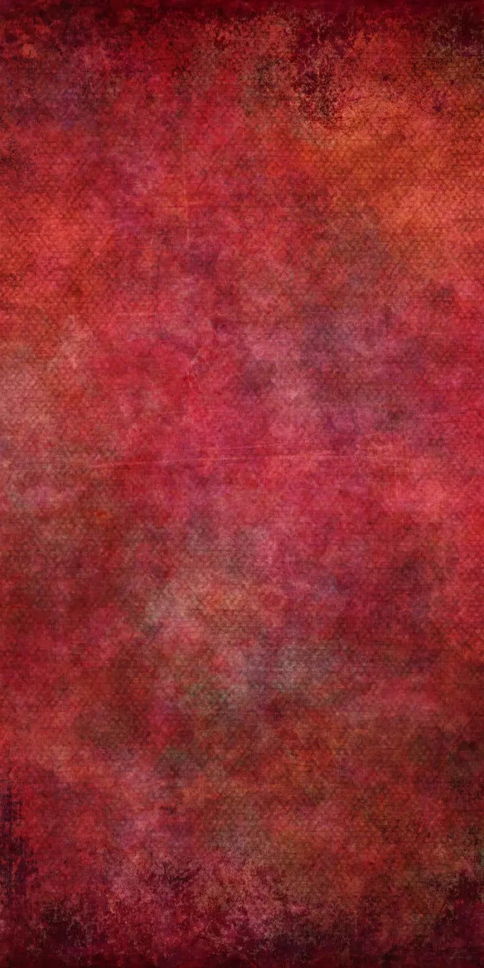 Vamp 10X20 Ultracloth ( 120 X 240 Inch ) Backdrop