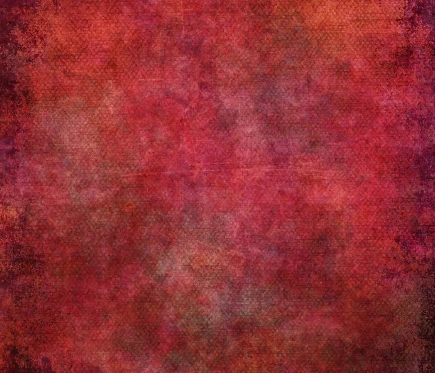 Vamp 12X10 Ultracloth ( 144 X 120 Inch ) Backdrop