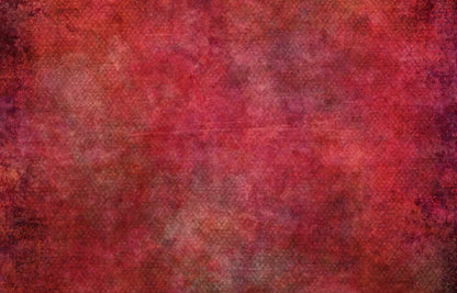 Vamp 12X8 Ultracloth ( 144 X 96 Inch ) Backdrop