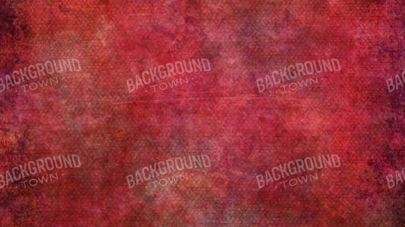 Vamp 14X8 Ultracloth ( 168 X 96 Inch ) Backdrop