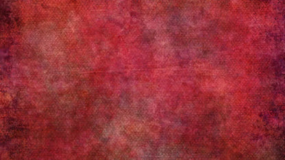 Vamp 14X8 Ultracloth ( 168 X 96 Inch ) Backdrop