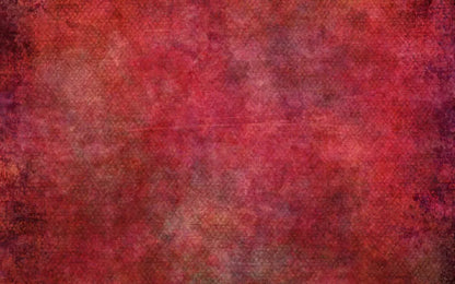 Vamp 14X9 Ultracloth ( 168 X 108 Inch ) Backdrop