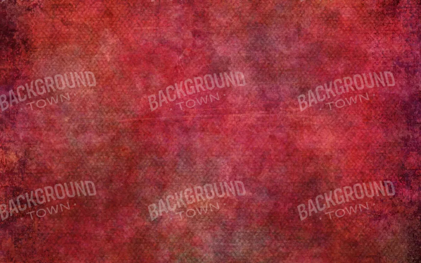 Vamp 14X9 Ultracloth ( 168 X 108 Inch ) Backdrop