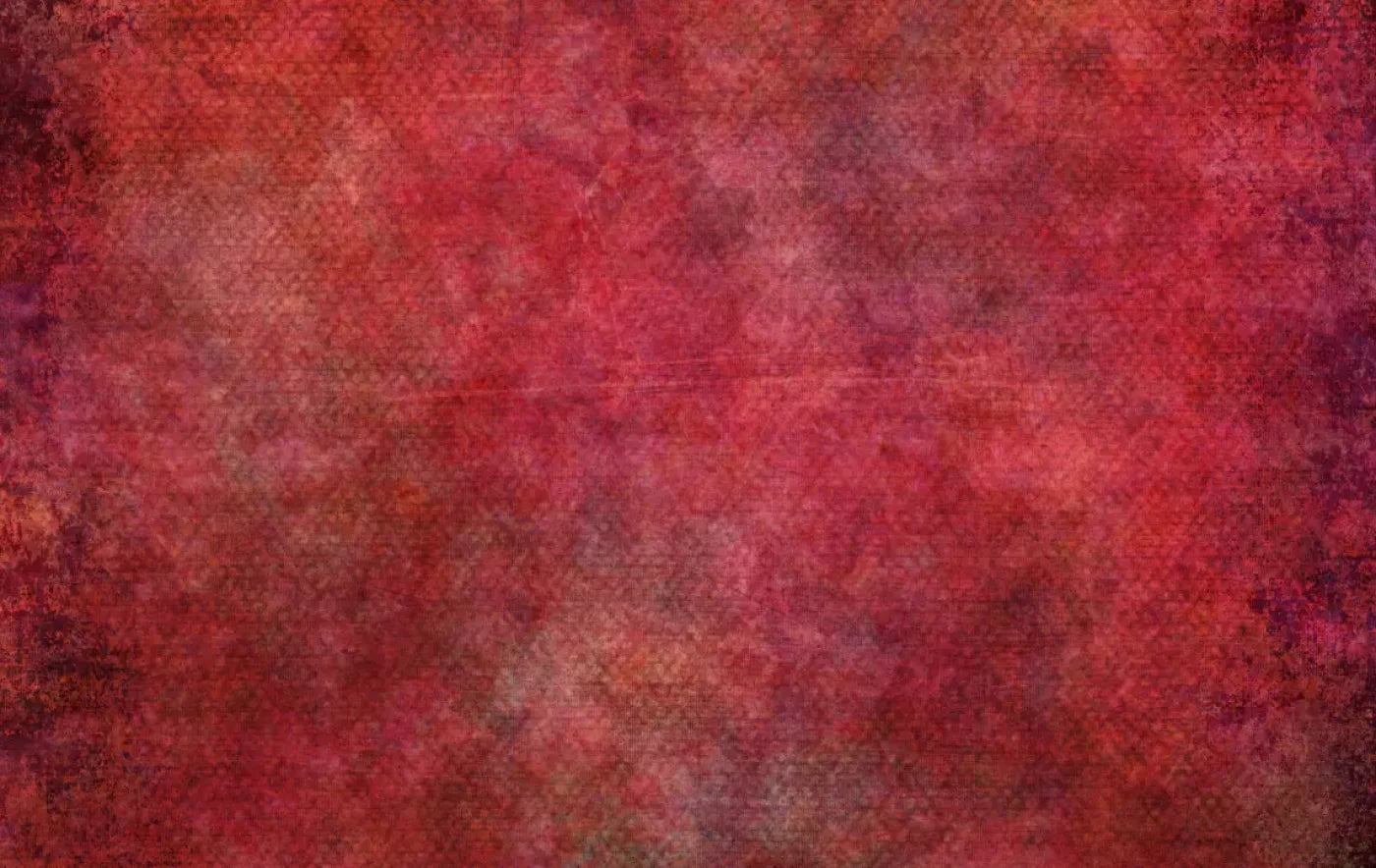 Vamp 16X10 Ultracloth ( 192 X 120 Inch ) Backdrop