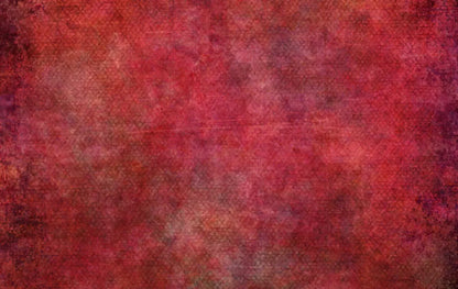 Vamp 16X10 Ultracloth ( 192 X 120 Inch ) Backdrop