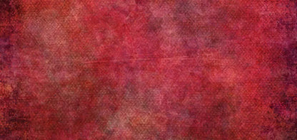 Vamp 16X8 Ultracloth ( 192 X 96 Inch ) Backdrop