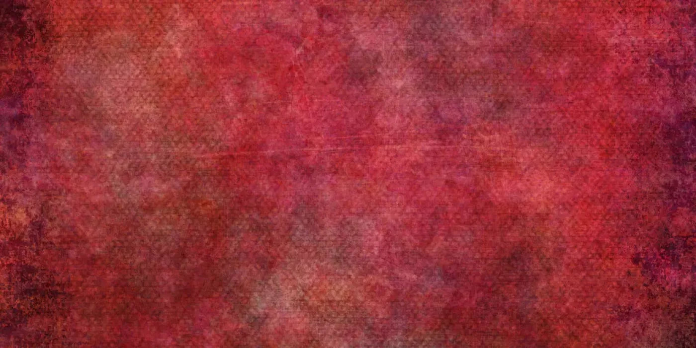 Vamp 20X10 Ultracloth ( 240 X 120 Inch ) Backdrop