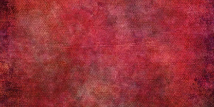 Vamp 20X10 Ultracloth ( 240 X 120 Inch ) Backdrop