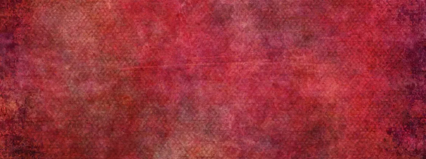 Vamp 20X8 Ultracloth ( 240 X 96 Inch ) Backdrop