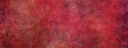 Vamp 20X8 Ultracloth ( 240 X 96 Inch ) Backdrop
