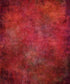 Red Classic and Masters Backdrop for Photography