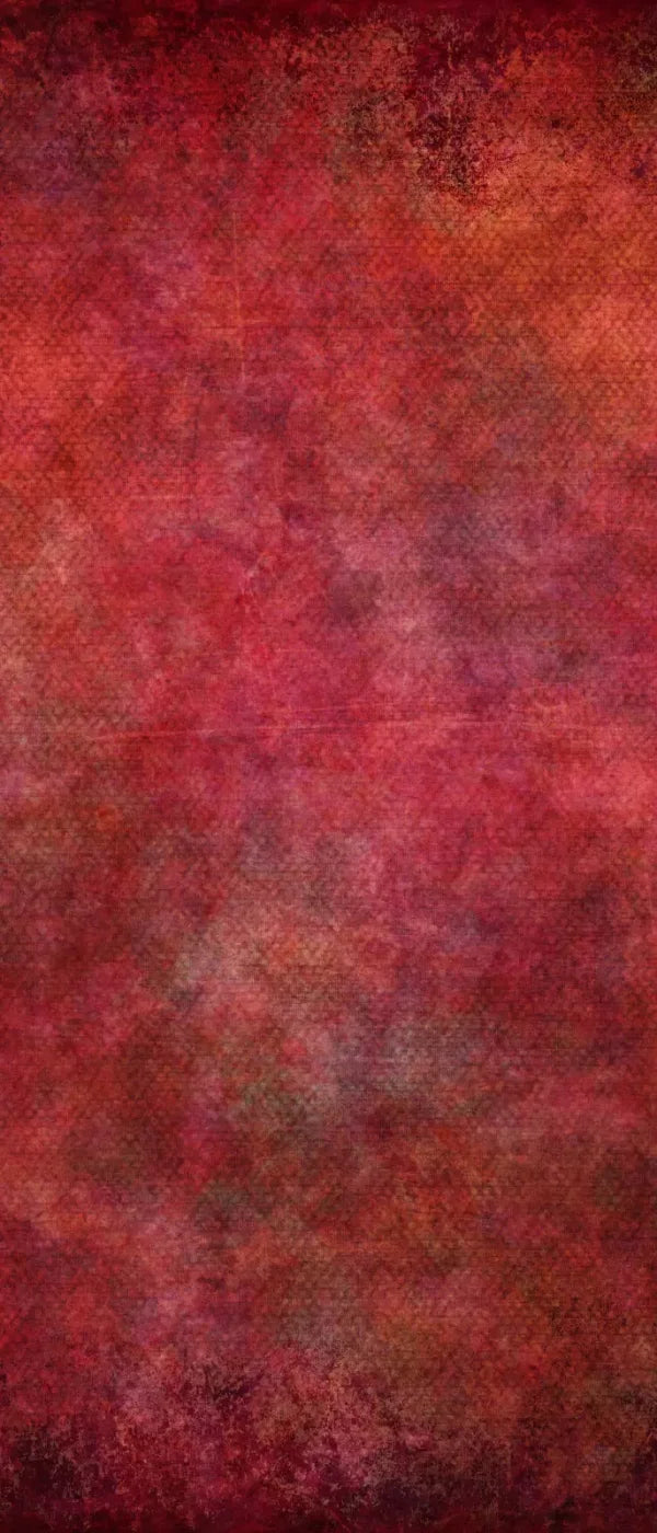 Vamp 5X12 Ultracloth For Westcott X-Drop ( 60 X 144 Inch ) Backdrop