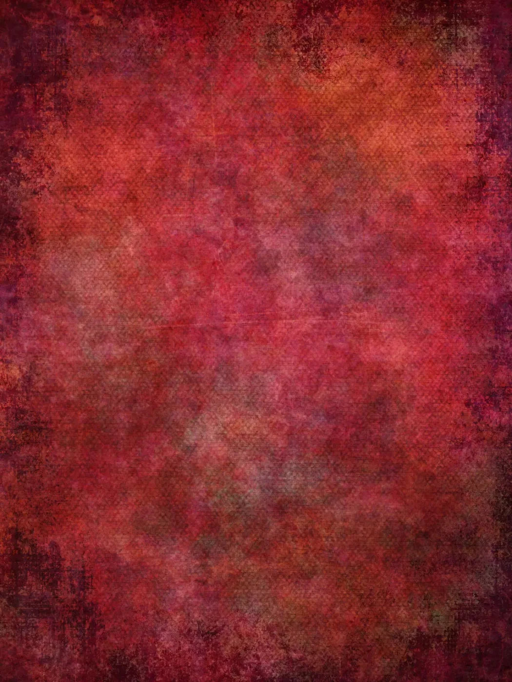 Vamp 5X7 Ultracloth ( 60 X 84 Inch ) Backdrop