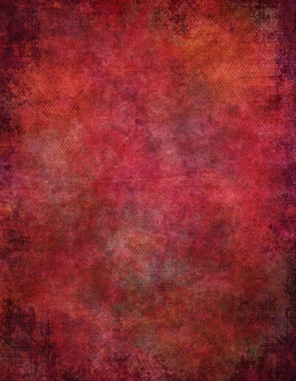 Vamp 6X8 Fleece ( 72 X 96 Inch ) Backdrop