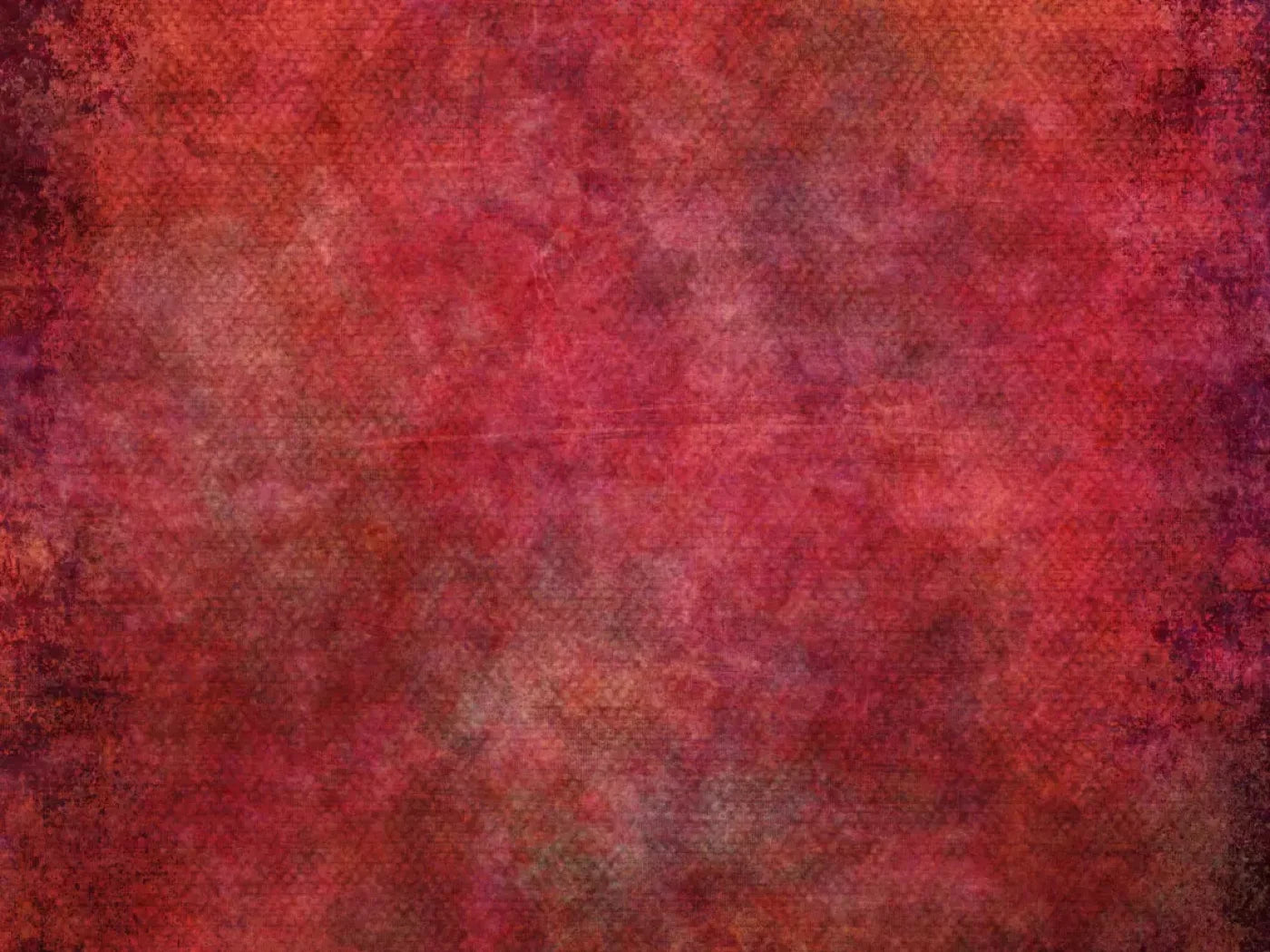 Vamp 7X5 Ultracloth ( 84 X 60 Inch ) Backdrop