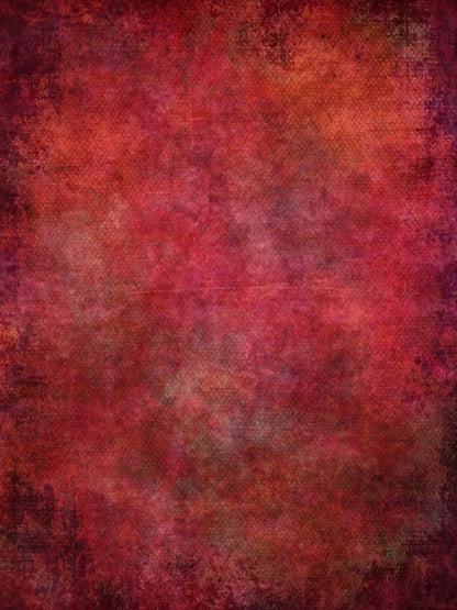 Vamp 8X10 Fleece ( 96 X 120 Inch ) Backdrop