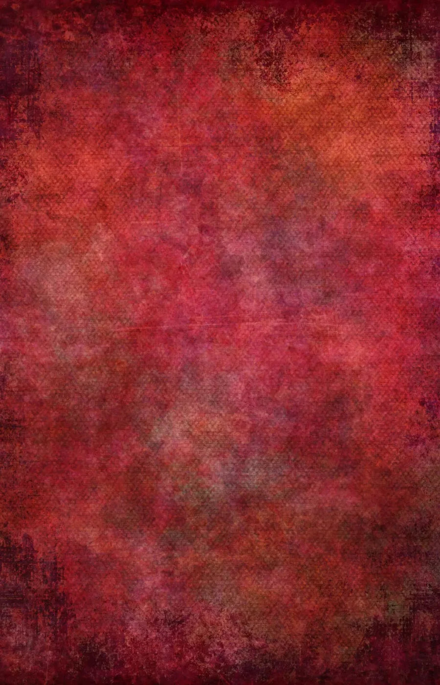 Vamp 8X12 Ultracloth ( 96 X 144 Inch ) Backdrop